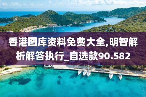 香港圖庫資料免費大全,明智解析解答執行_自選款90.582