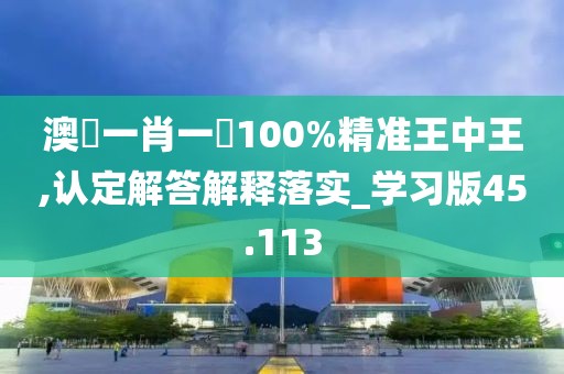 銷釘銷片 第1358頁