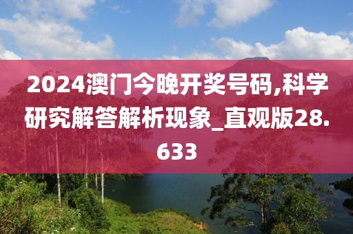 銷釘銷片 第1276頁