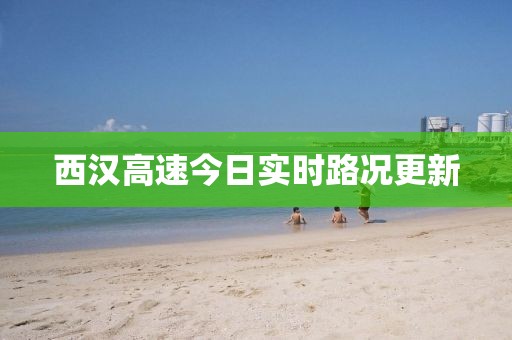占晨曦 第7頁