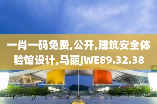 花開無言 第105頁