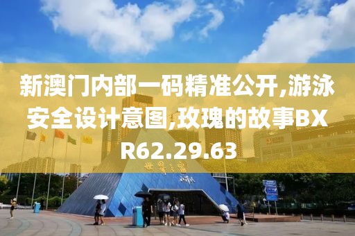 新澳門內部一碼精準公開,游泳安全設計意圖,玫瑰的故事BXR62.29.63