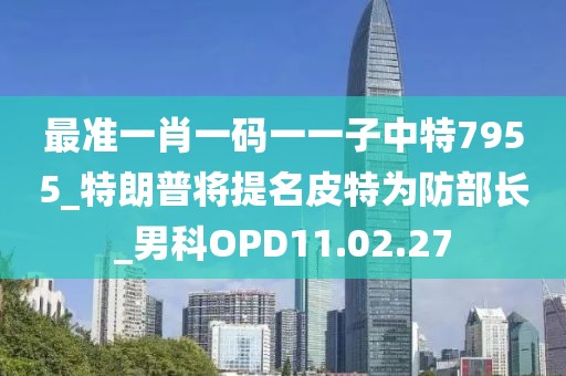 初告白 第96頁