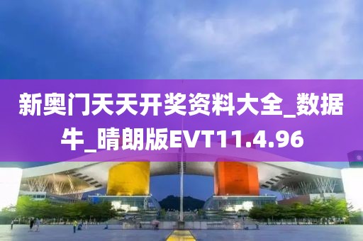 訫無雜念 第89頁