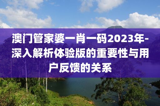 以往 第85頁