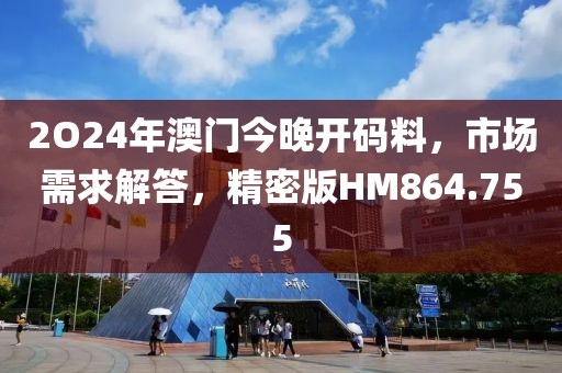 2O24年澳門今晚開碼料，市場需求解答，精密版HM864.755