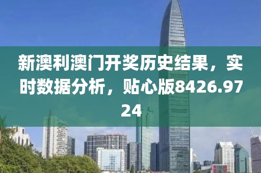 回眸最初 第65頁