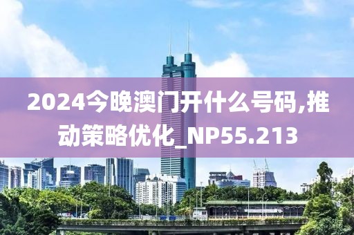 2024年12月 第1309頁