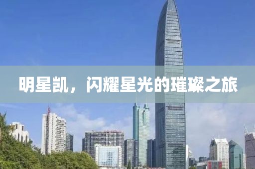 母言心 第6頁