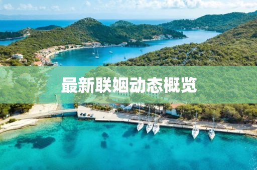 歧嘉惠 第7頁