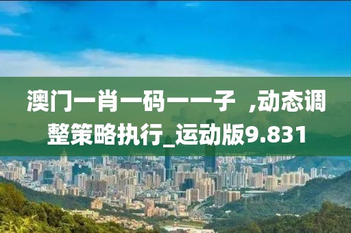 銷釘銷片 第1596頁