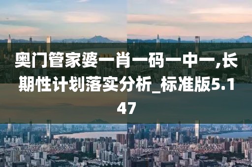 銷釘銷片 第1594頁