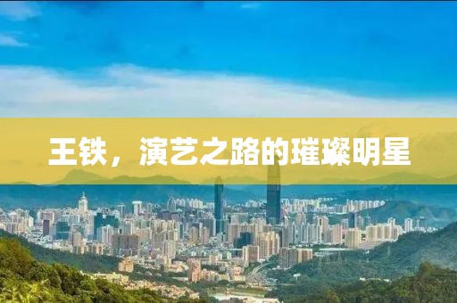 2025年2月9日 第11頁