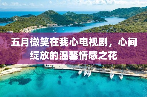五月微笑在我心電視劇，心間綻放的溫馨情感之花