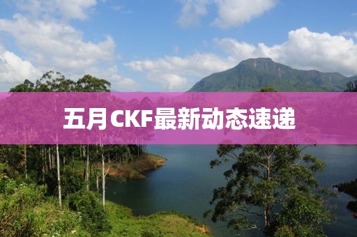第52頁