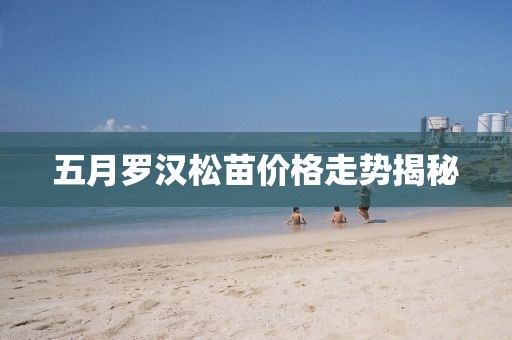 2025年6月2日 第8頁