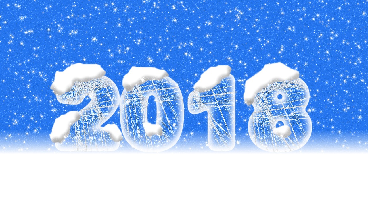揭秘2018年重大審計案例，啟示與反思