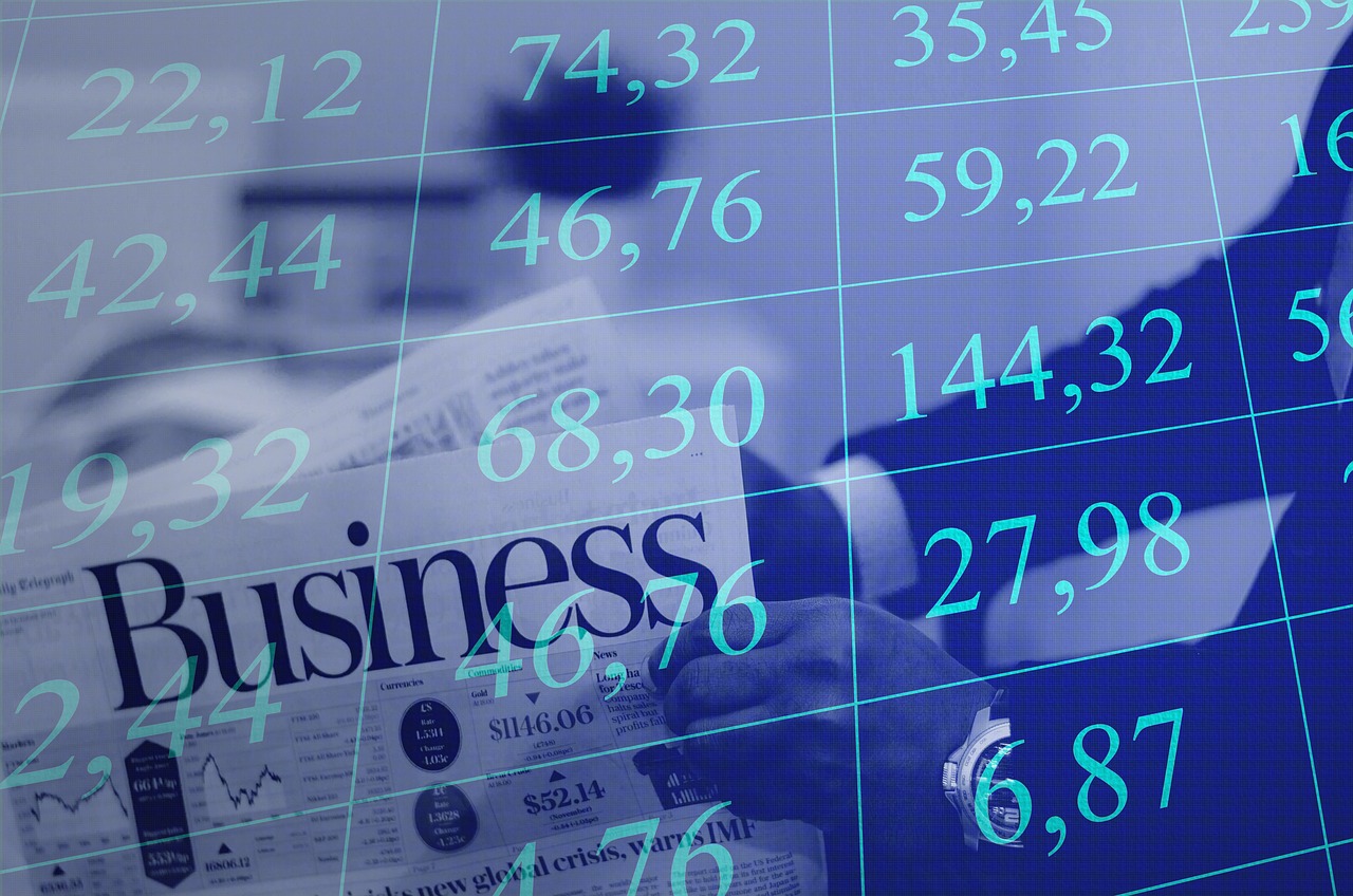 全球病例最新統計及趨勢分析報告