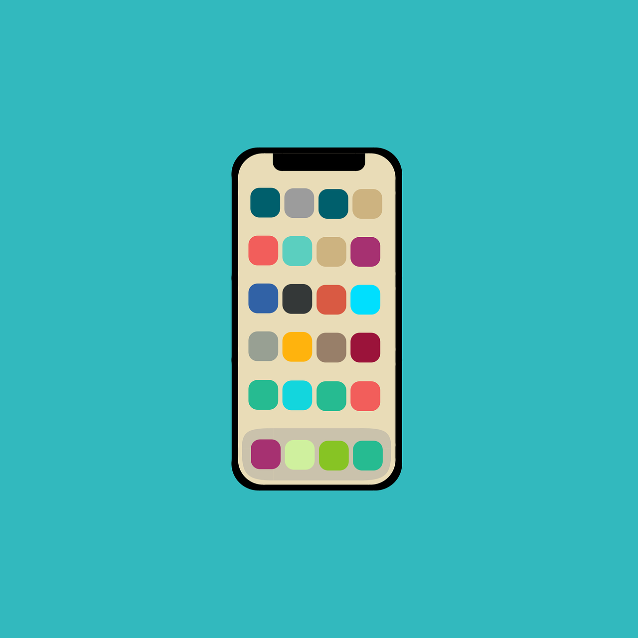 最新iOS 12，探索未來科技的無限潛力