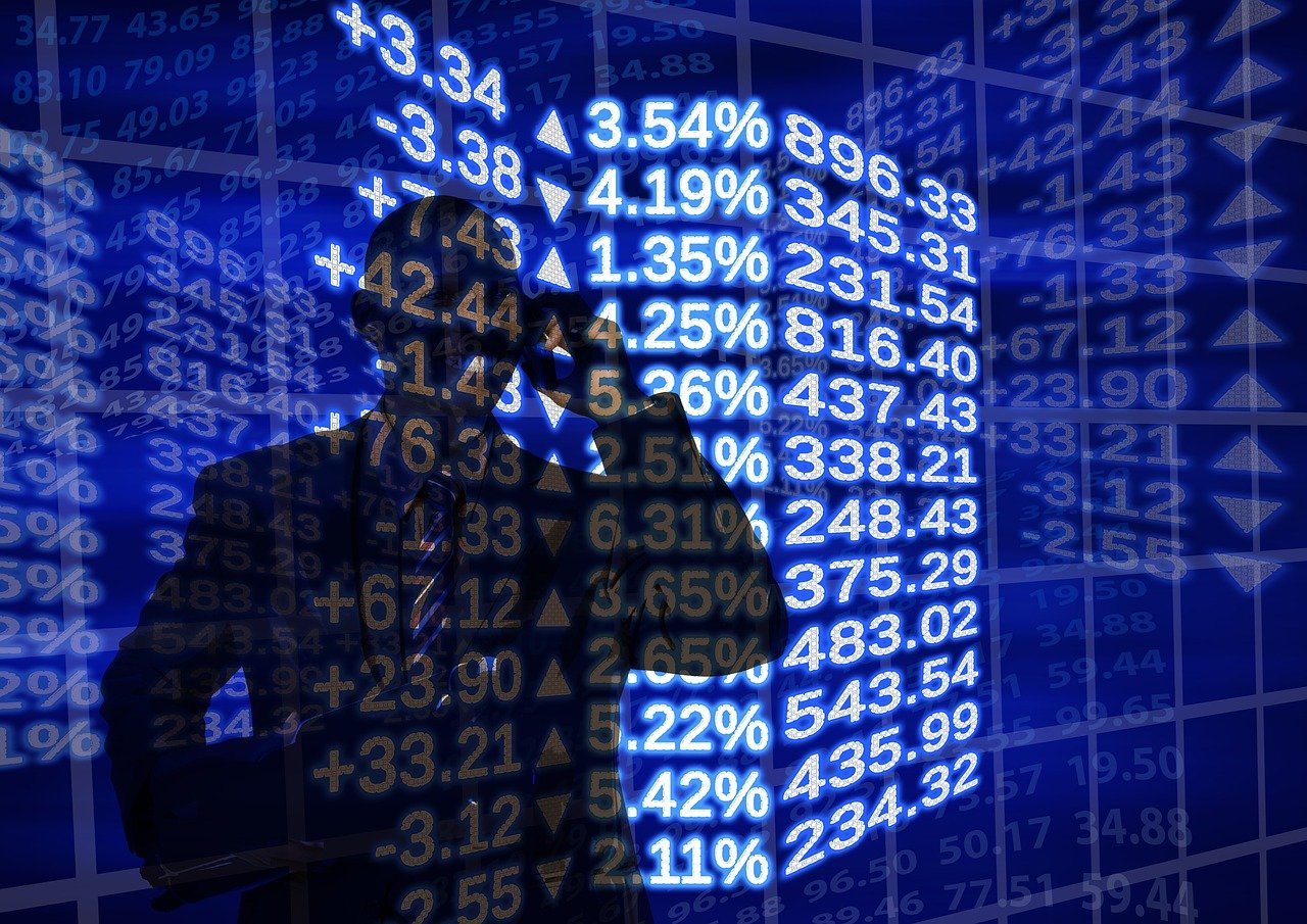 介貸網最新動態，引領金融科技新潮流