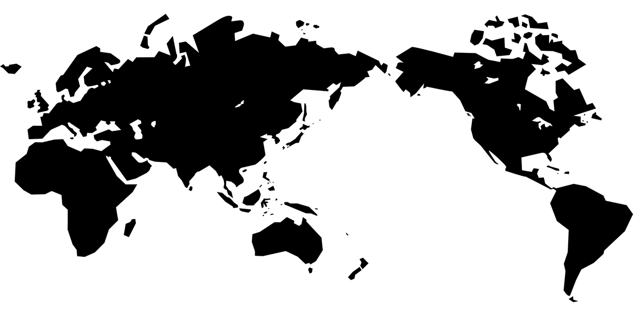 橘虞初夢 第160頁