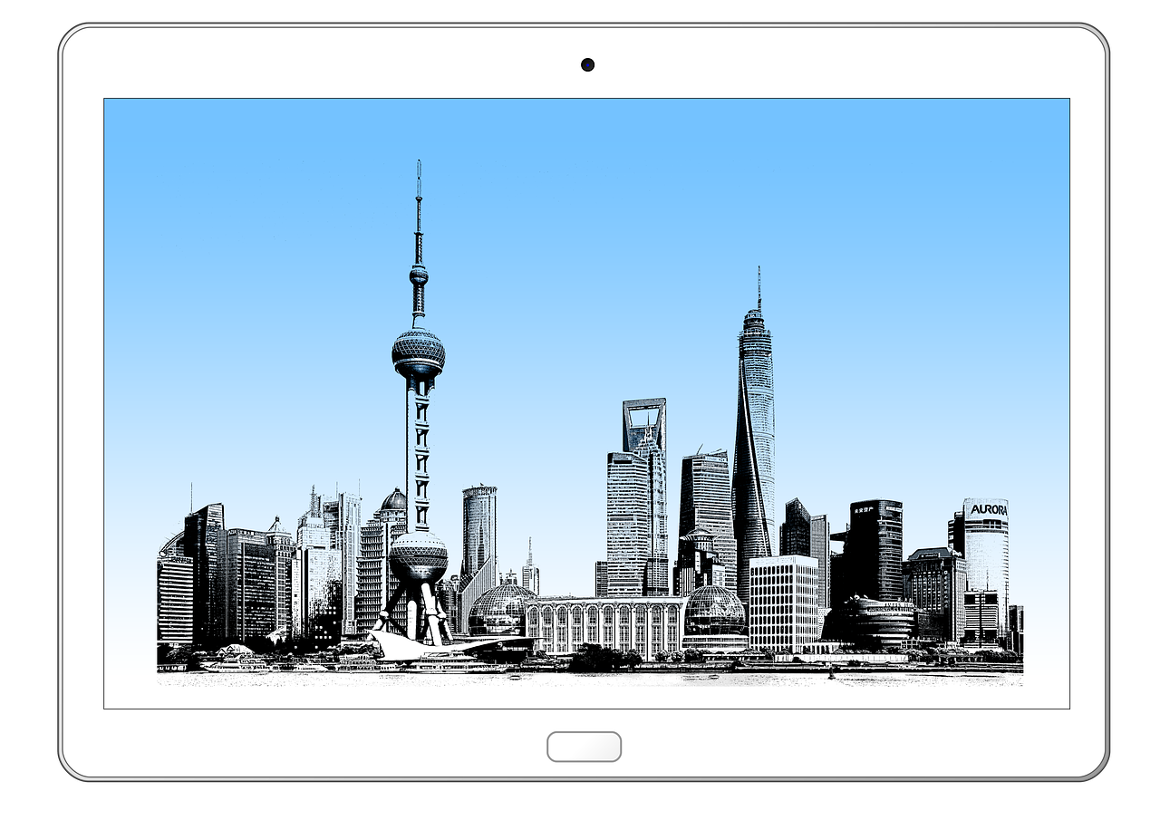 新澳門資料免費長期公開,2024,高效設計實施策略_設計版12.841