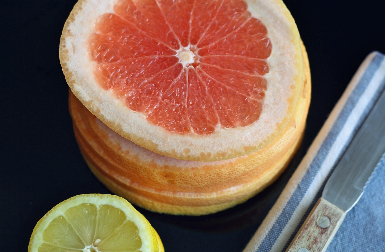 北京病毒感染最新動態更新