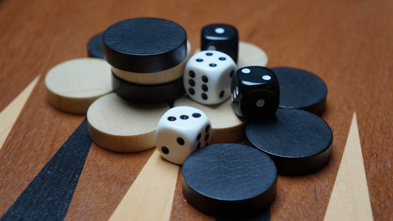 開元棋盤牌官網最新版，探索游戲世界的無限魅力