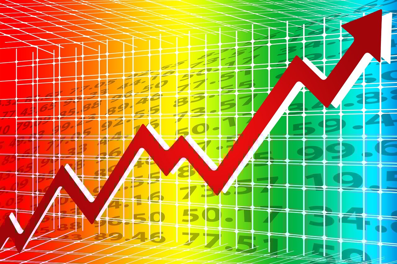 二四六天天免費資料結果,表達解答解釋落實_投資型6.756