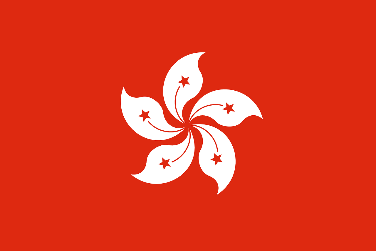 2024年香港掛牌正版大全,精細設計策略_海外版26.835