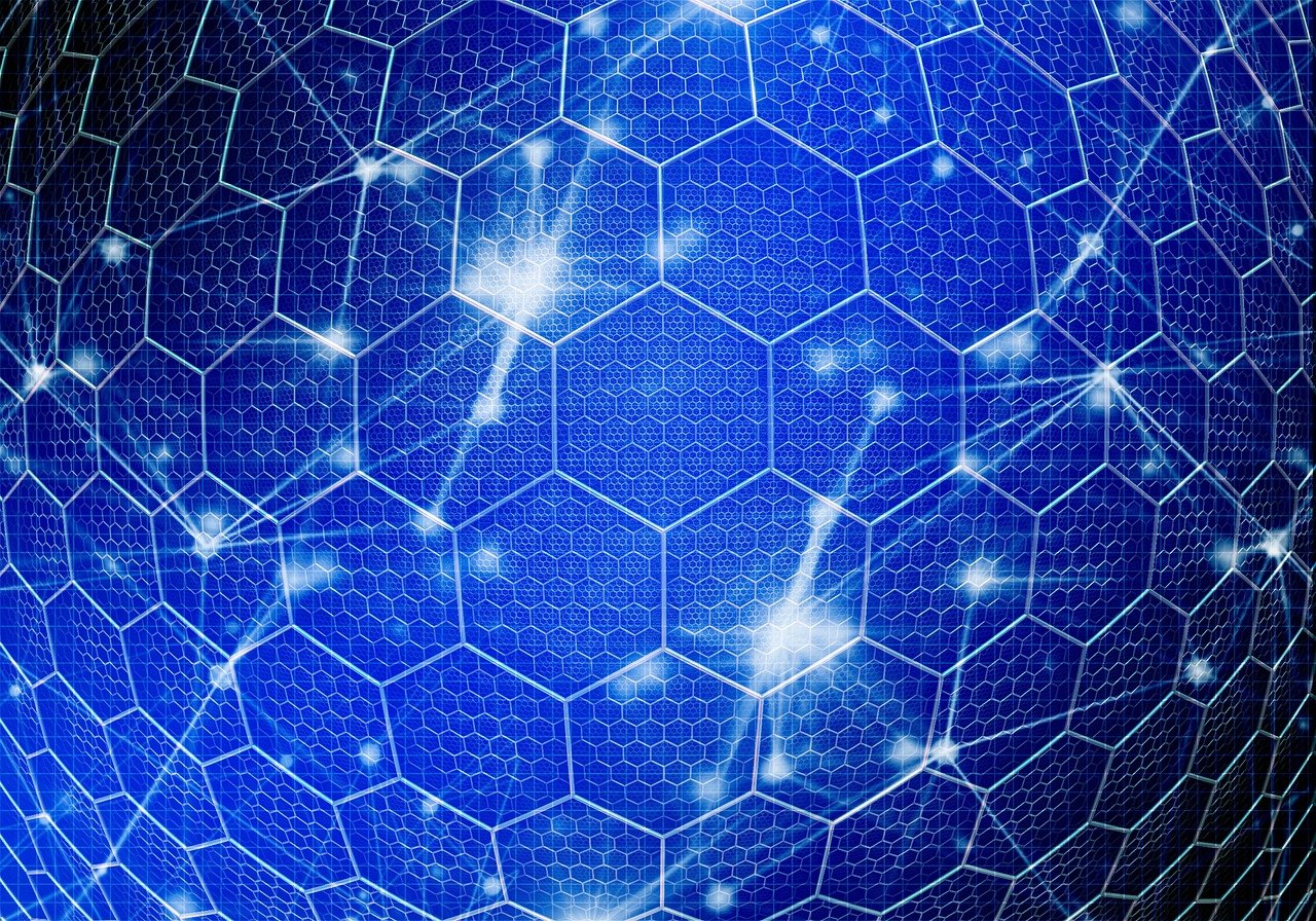 新澳資料最準的網站,實證數據解析說明_變動品20.04