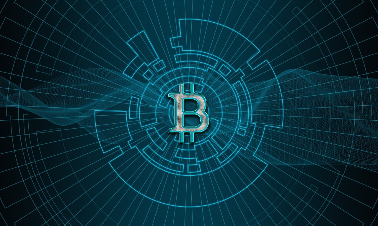 澳門最精準免費全網資料,實證數據解析說明_財務制92.08