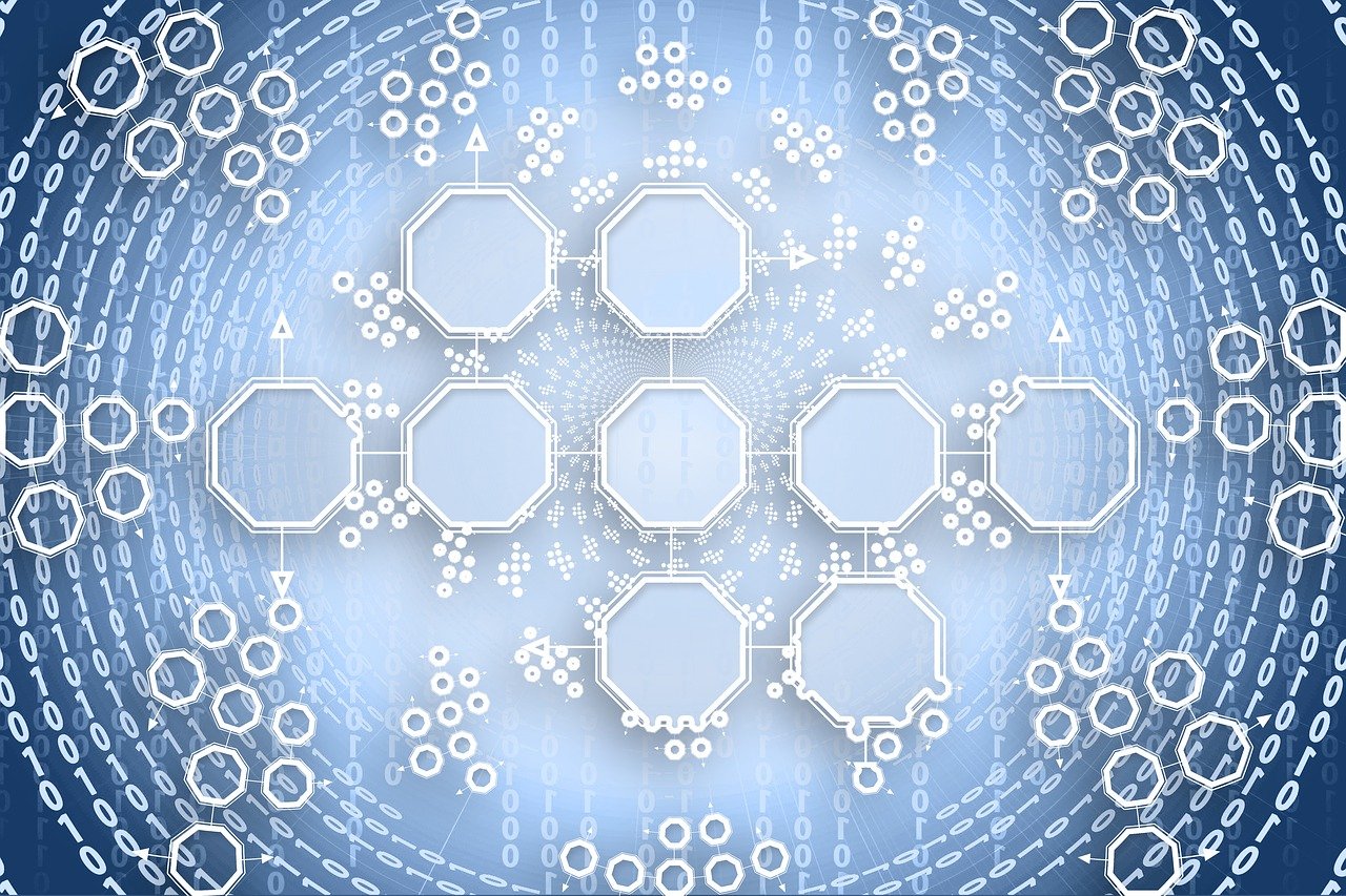 2024年新澳版資料正版圖庫,科學解答現象探討_計劃款83.395