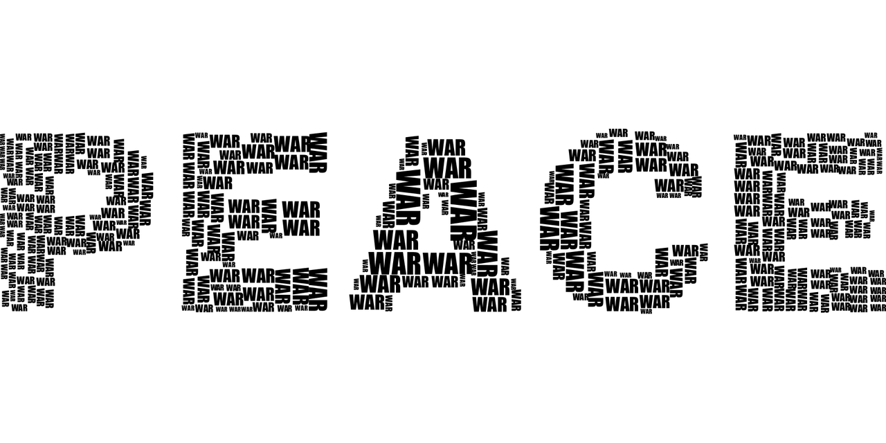 管家婆一碼中獎,智慧解釋解答落實_對抗型45.251