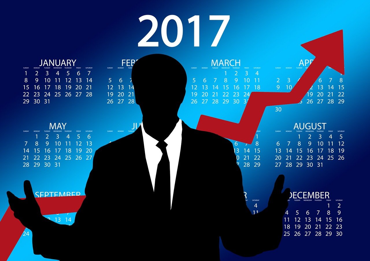 2024新浪正版免費資料,結構評估解答解釋方法_彈性集44.231
