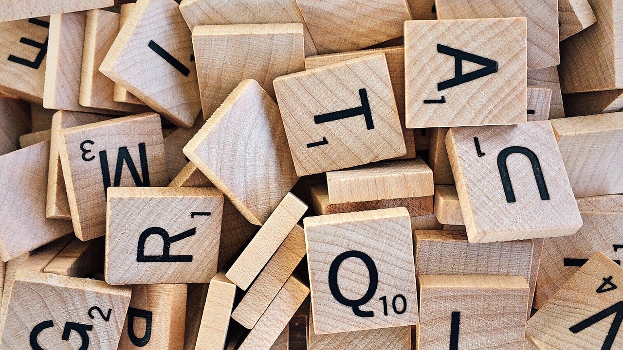 王中王一肖一特一中一MBA,穩定性策略設計_視頻集64.901