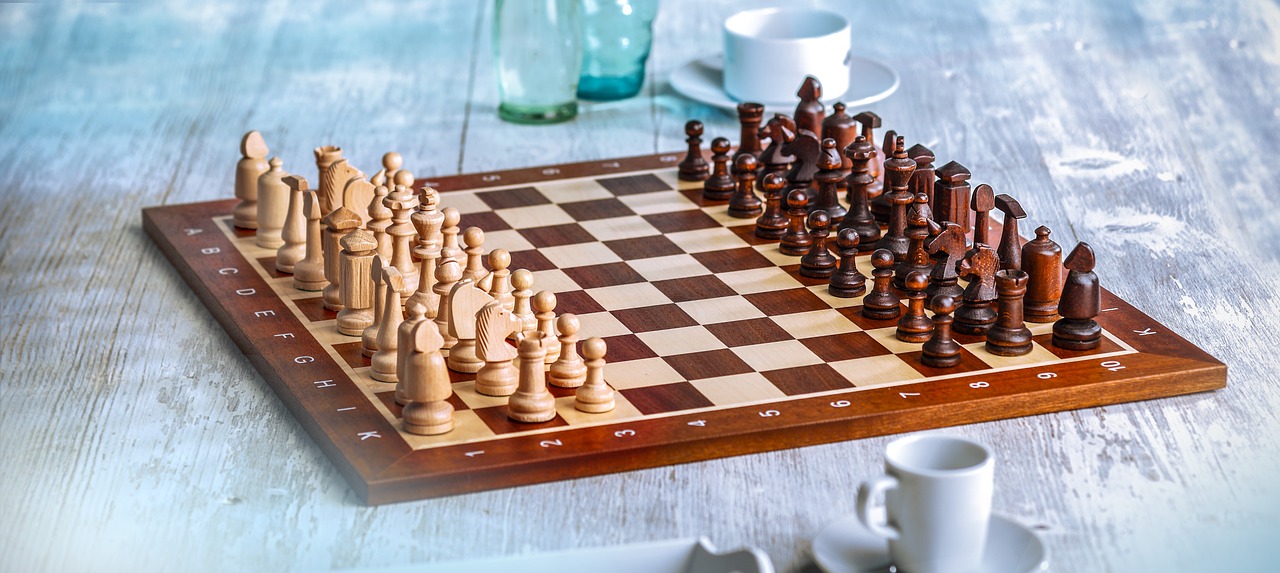 2024新澳兔費資料琴棋,實踐研究解答解釋現象_視頻型96.08
