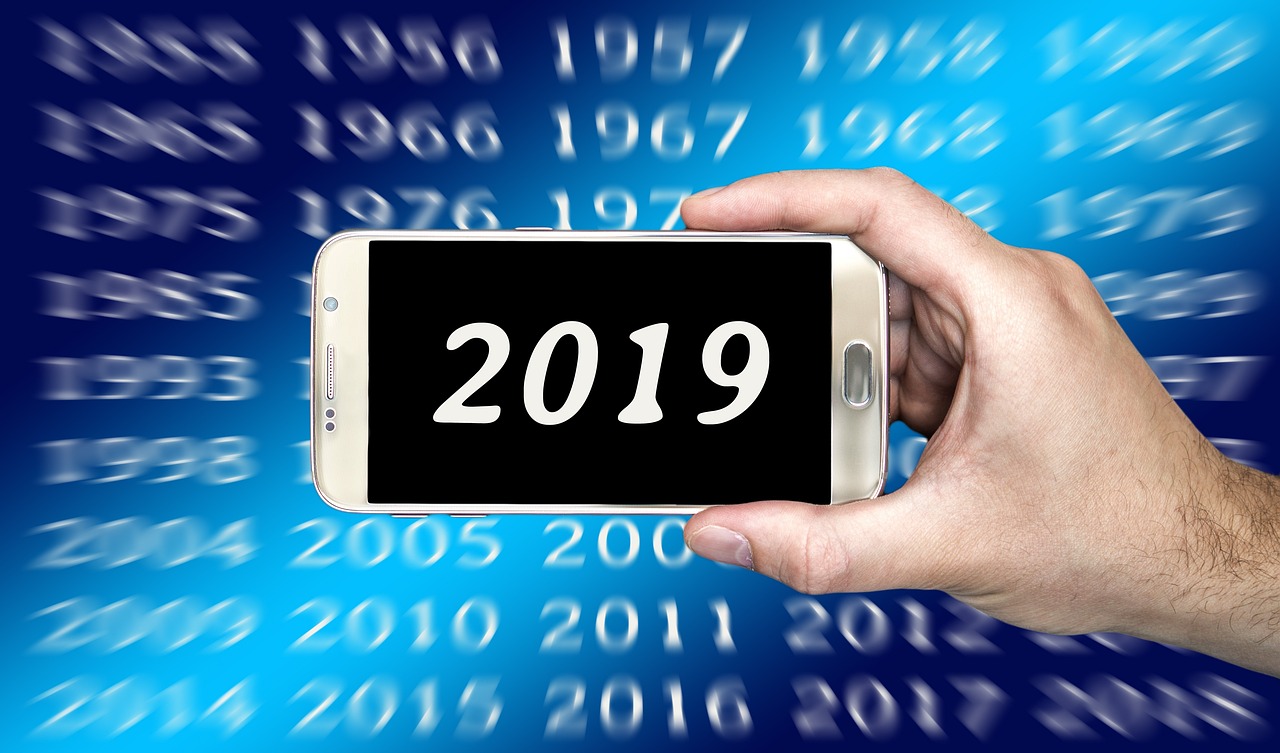 斗地主最新版本2019，全面解析游戲更新與體驗提升