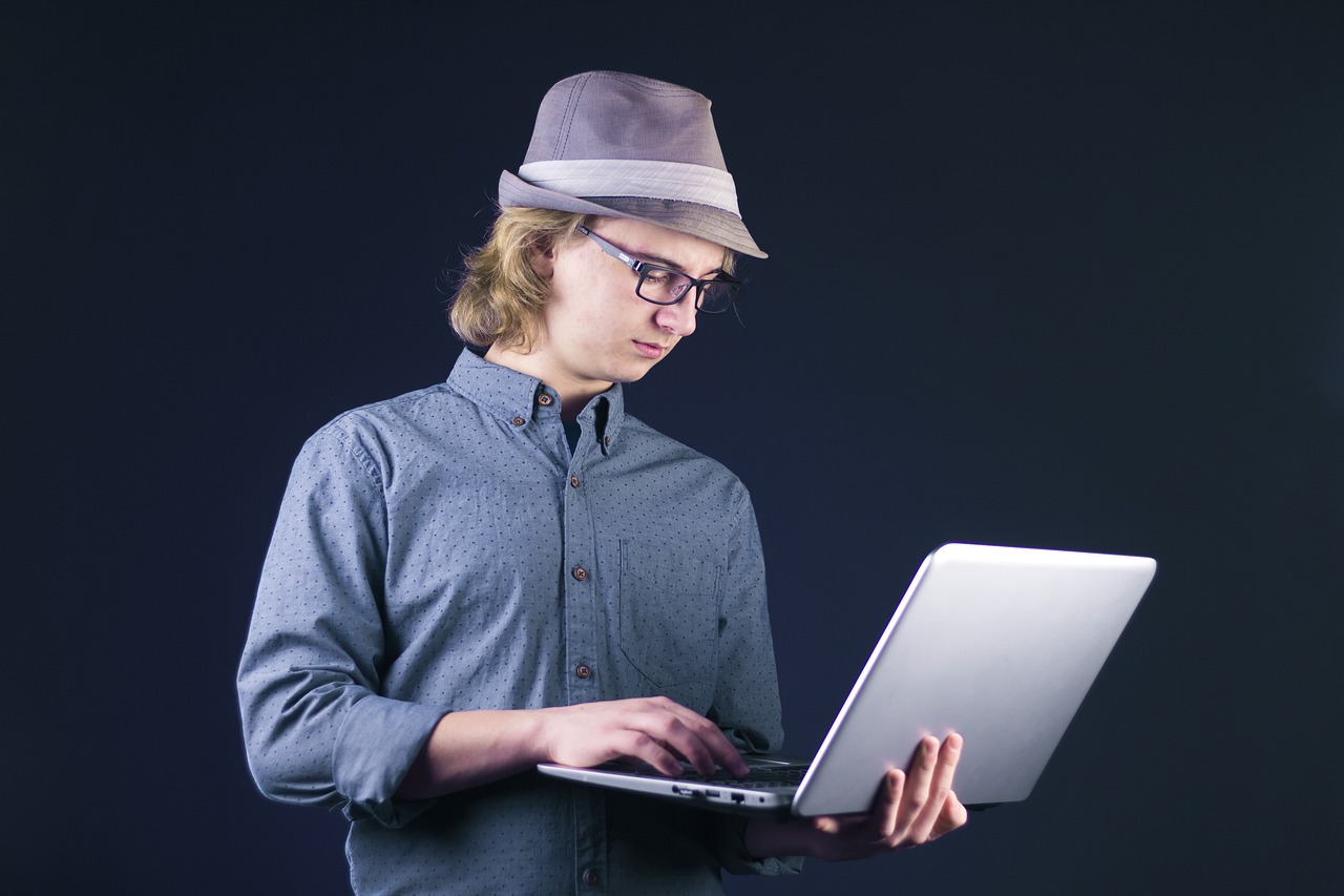 新澳精準資料免費提供網站有哪些,電視劇血迷宮全體演員表,macOS68.37.89