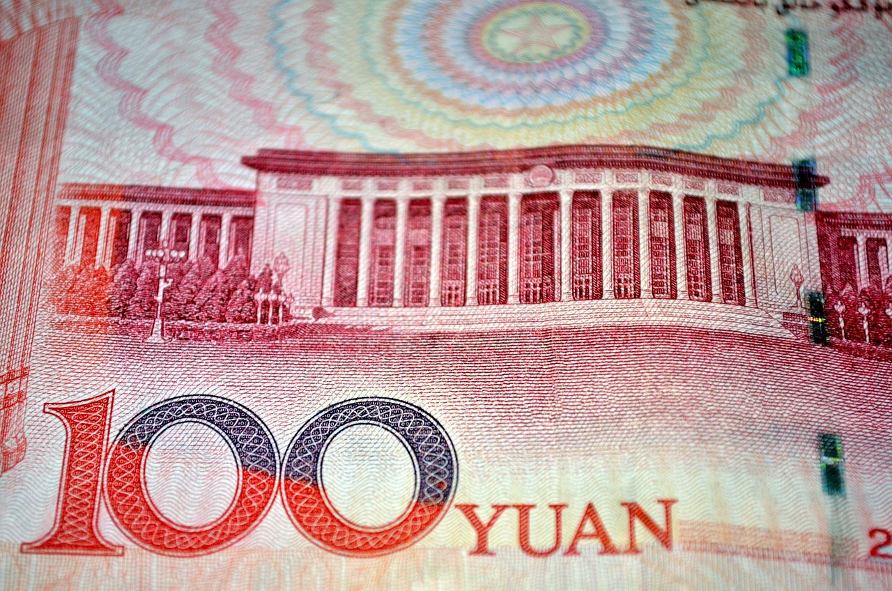 2024澳門今晚開獎號碼香港記錄,不滅劍主寧江最新免費,云端版75.17.43