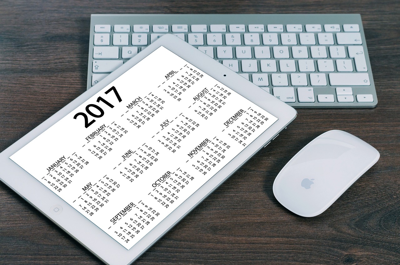 2024年新澳門天天彩開彩結果,寶安頻道節目表預告今天最新消息,suite88.91.41