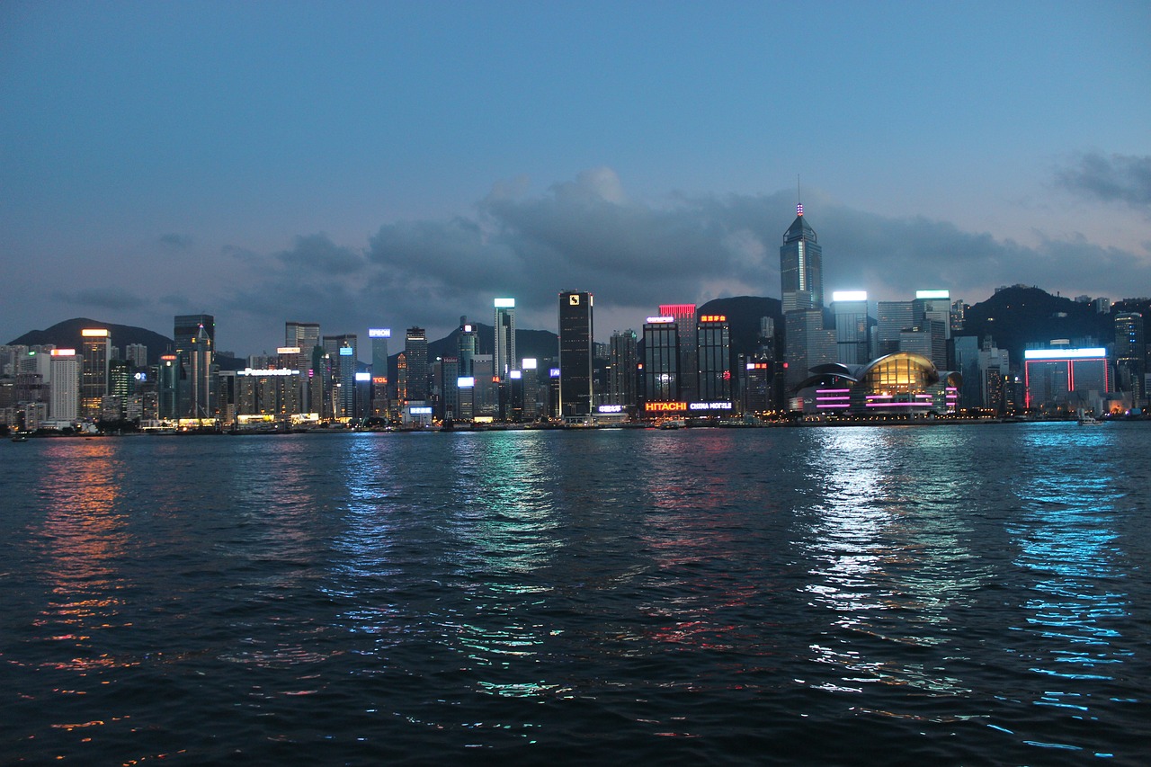 2024香港全年免費資料,黎安小鎮二手房價最新,錢包版20.75.89