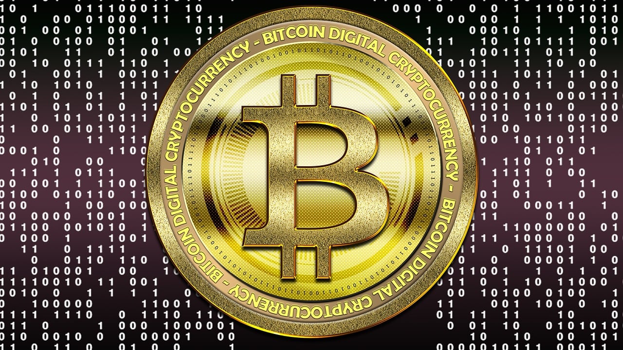 2024新澳精準資料免費,消防安全logo設計,比特幣WIO53.18.17