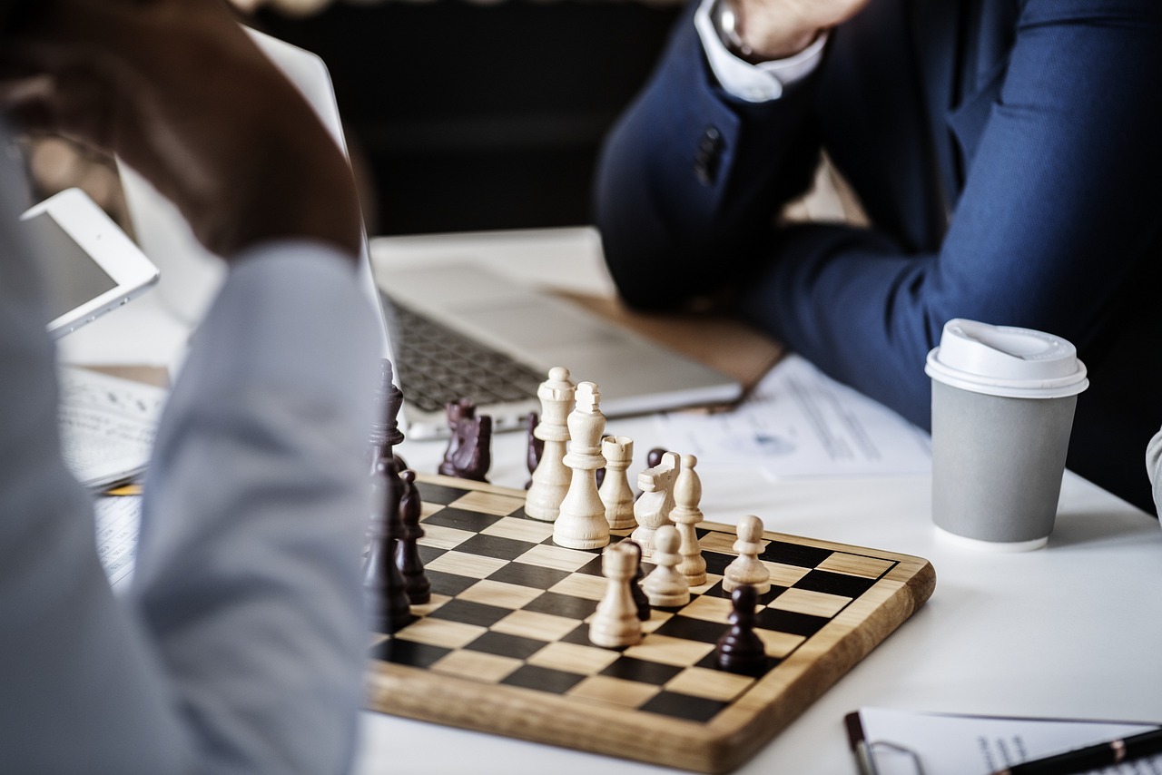 2024新澳兔費資料琴棋,圓的綜合計劃題,張紀中IKC34.82.18
