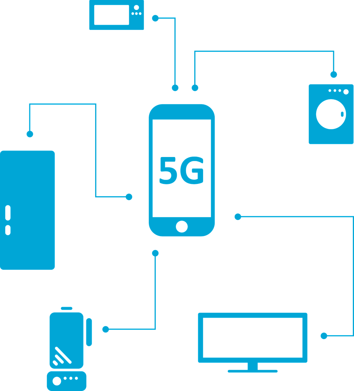 新澳準資料免費提供,招聘電工最新信息,實現版CYK33.39.73