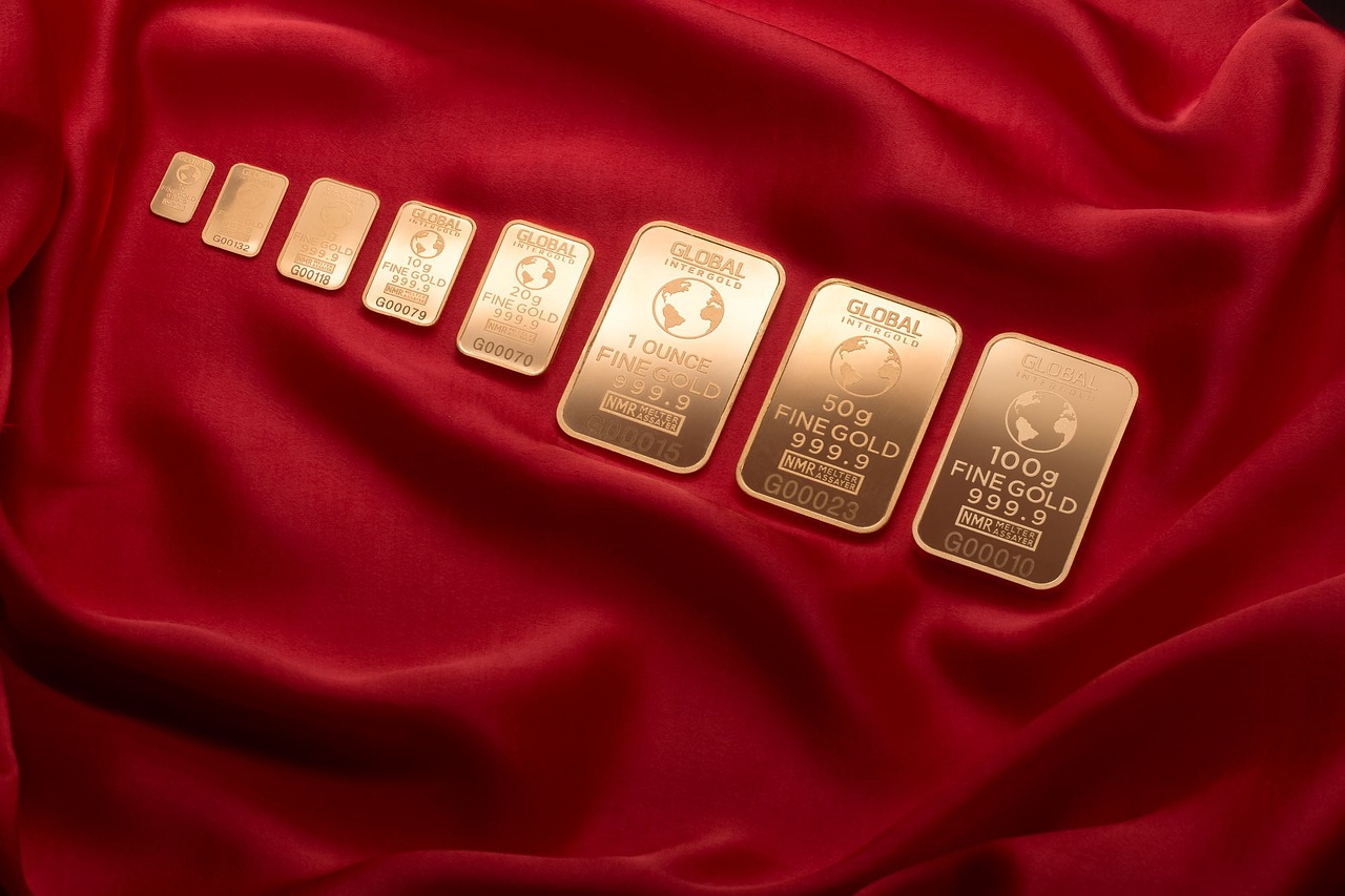 2024年澳門今晚開獎號碼現場直播_足金金價中國黃金_SE版BOO36.36.70