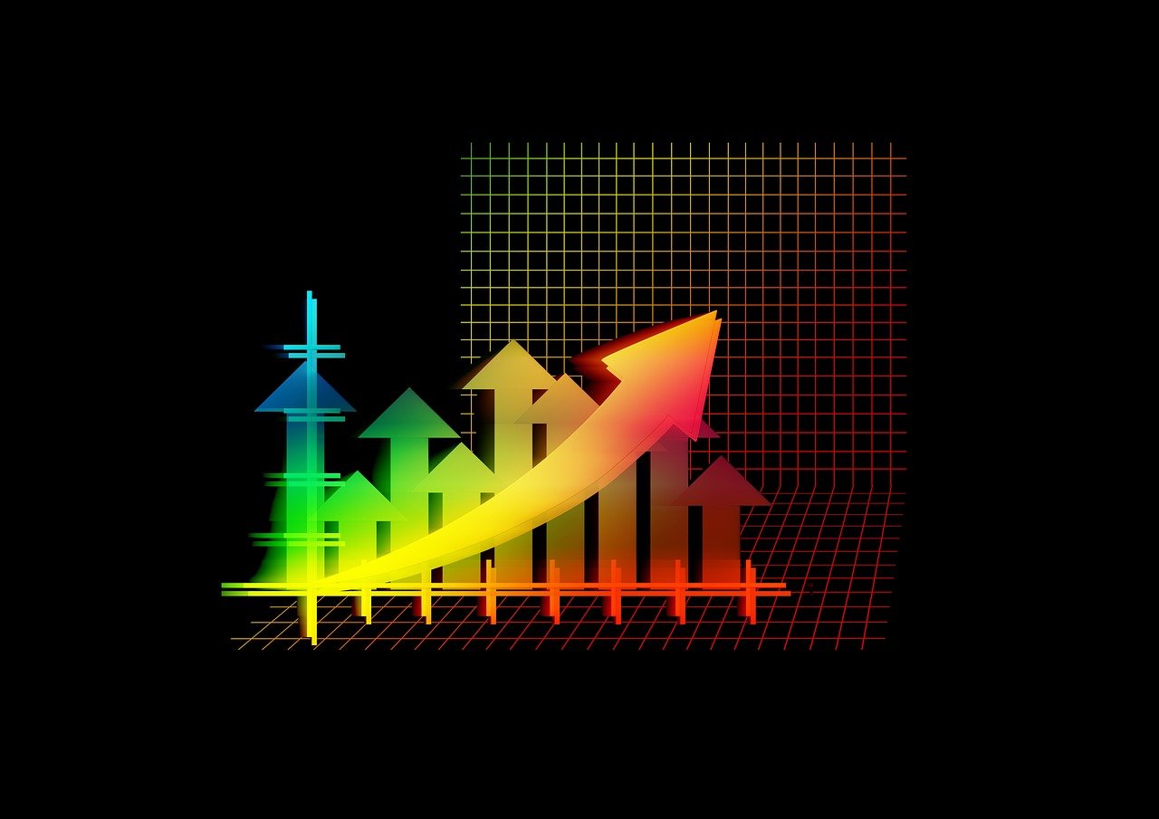 新澳門2024年正版免費公開_全身心數據計劃_VR版XMR94.97.96
