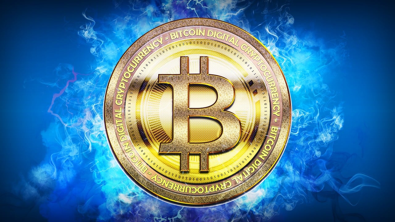 澳門最精準正最精準龍門客棧免費_數據科學解析說明_商務版IBG97.79.16