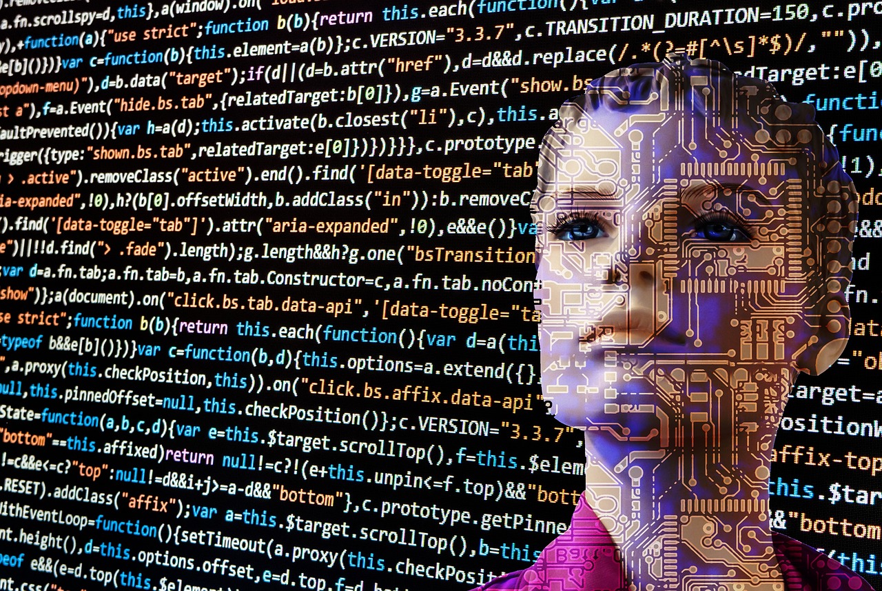 7777788888跑狗論壇版_位置數據評估_萬能版YVD13.35.10