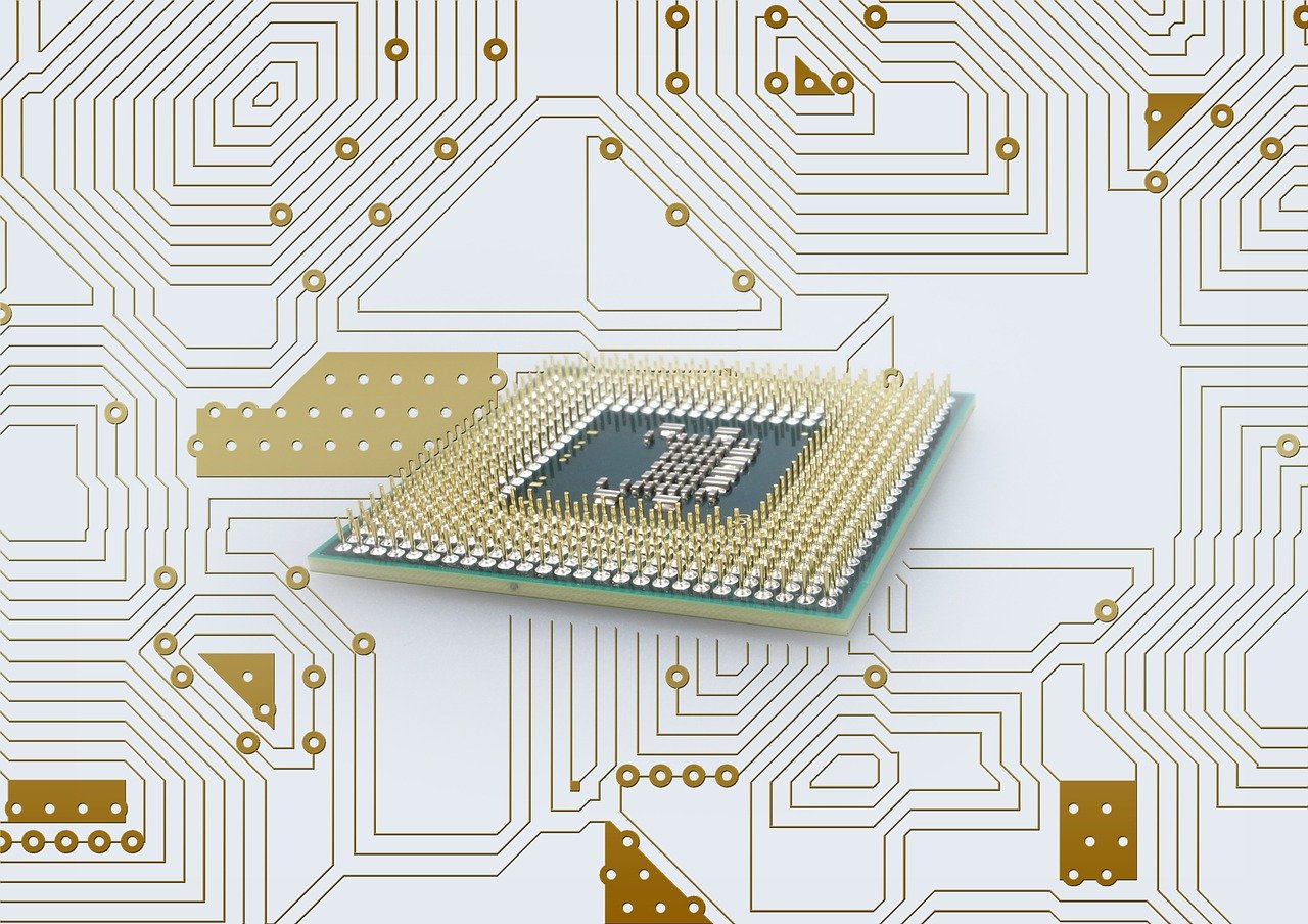 新澳2024正版免費資料-深度專業解讀：方案實施策略與優化路徑